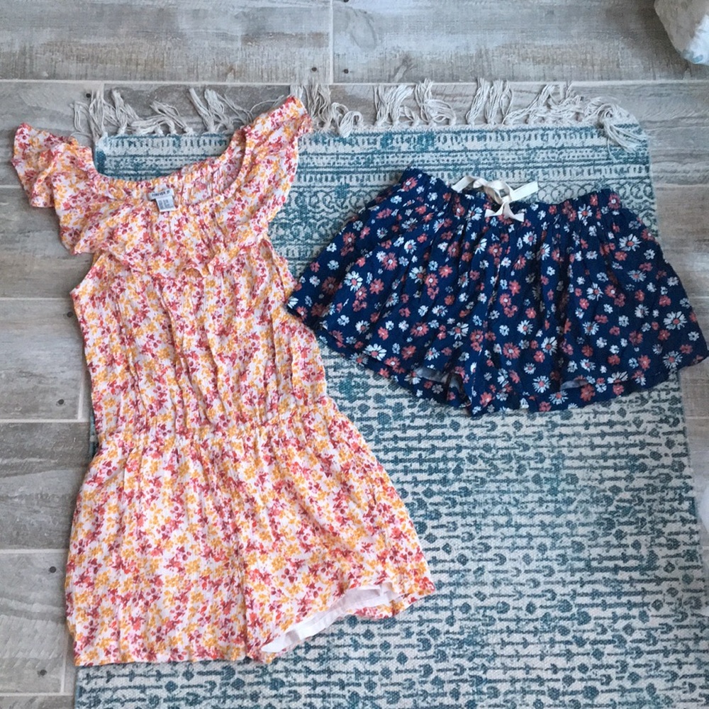 Forever 21 bundle
